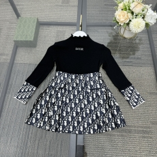 Christian Dior Kids